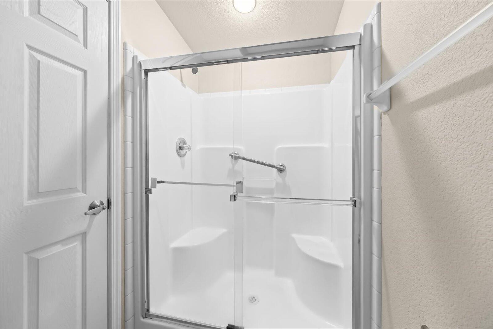 EAGLE'S RETREAT AT SAVANNA CLUB PHASE 2 - Residential