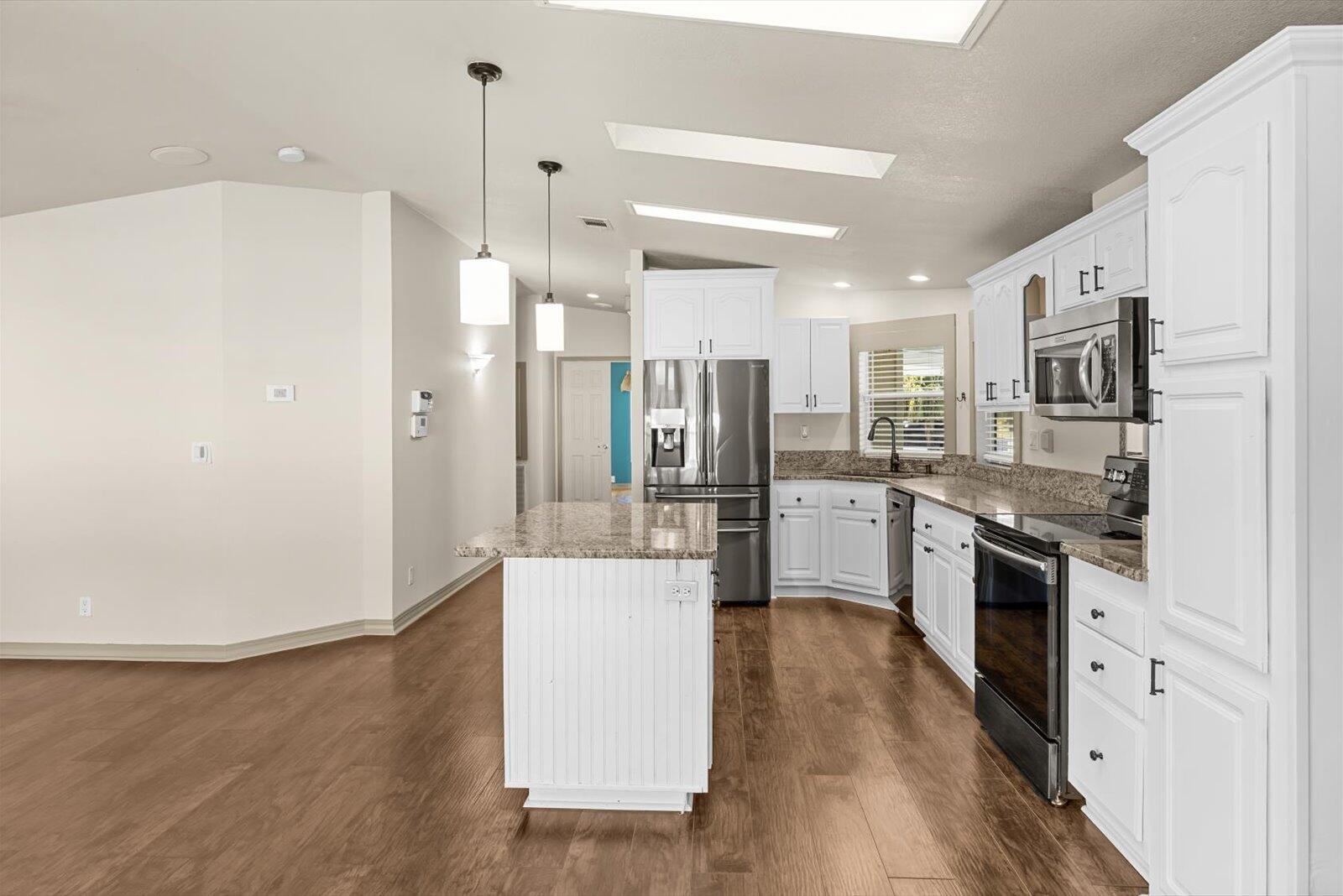 EAGLE'S RETREAT AT SAVANNA CLUB PHASE 2 - Residential