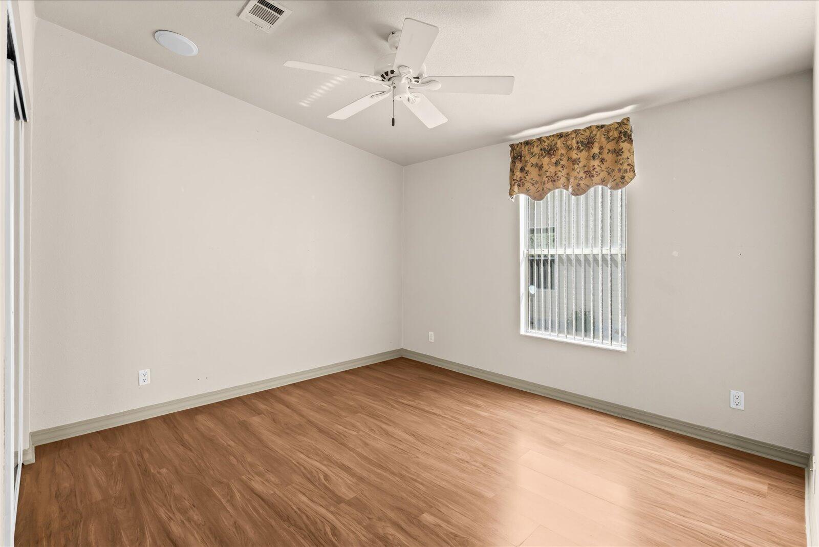 EAGLE'S RETREAT AT SAVANNA CLUB PHASE 2 - Residential