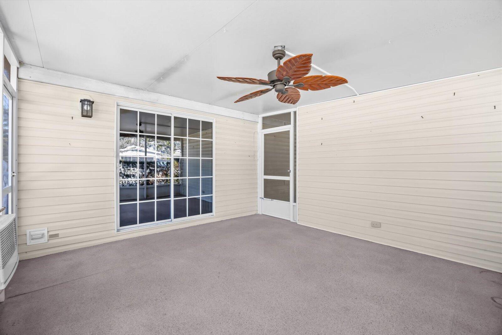 EAGLE'S RETREAT AT SAVANNA CLUB PHASE 2 - Residential