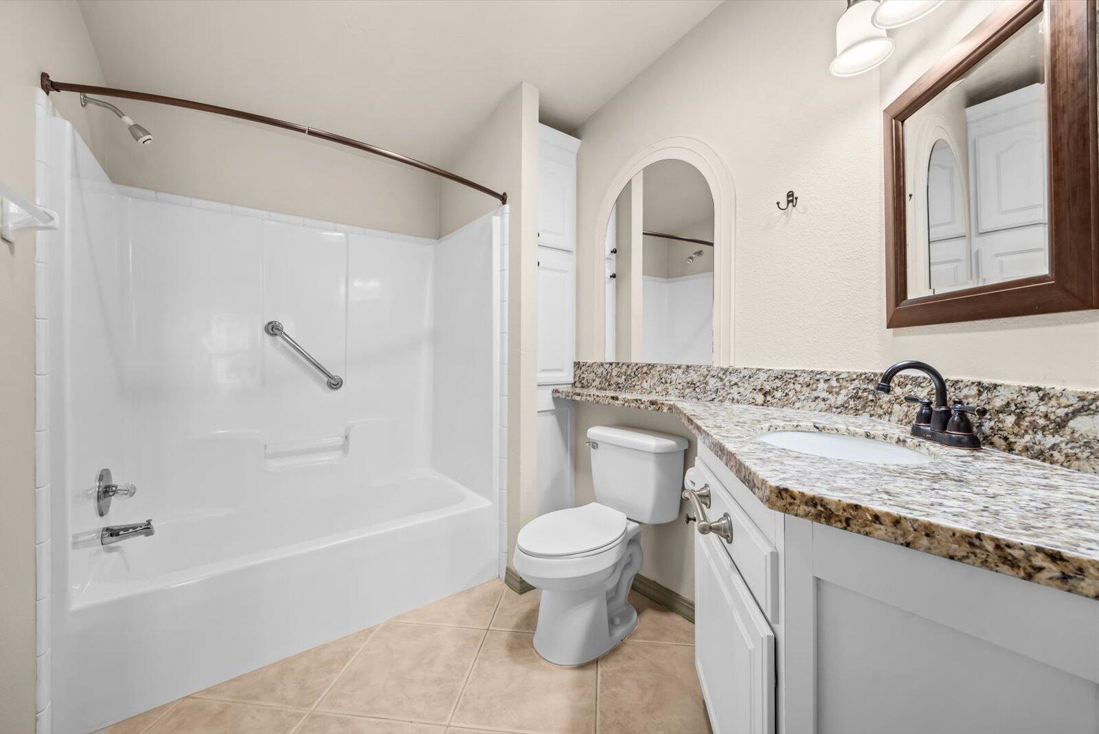 EAGLE'S RETREAT AT SAVANNA CLUB PHASE 2 - Residential