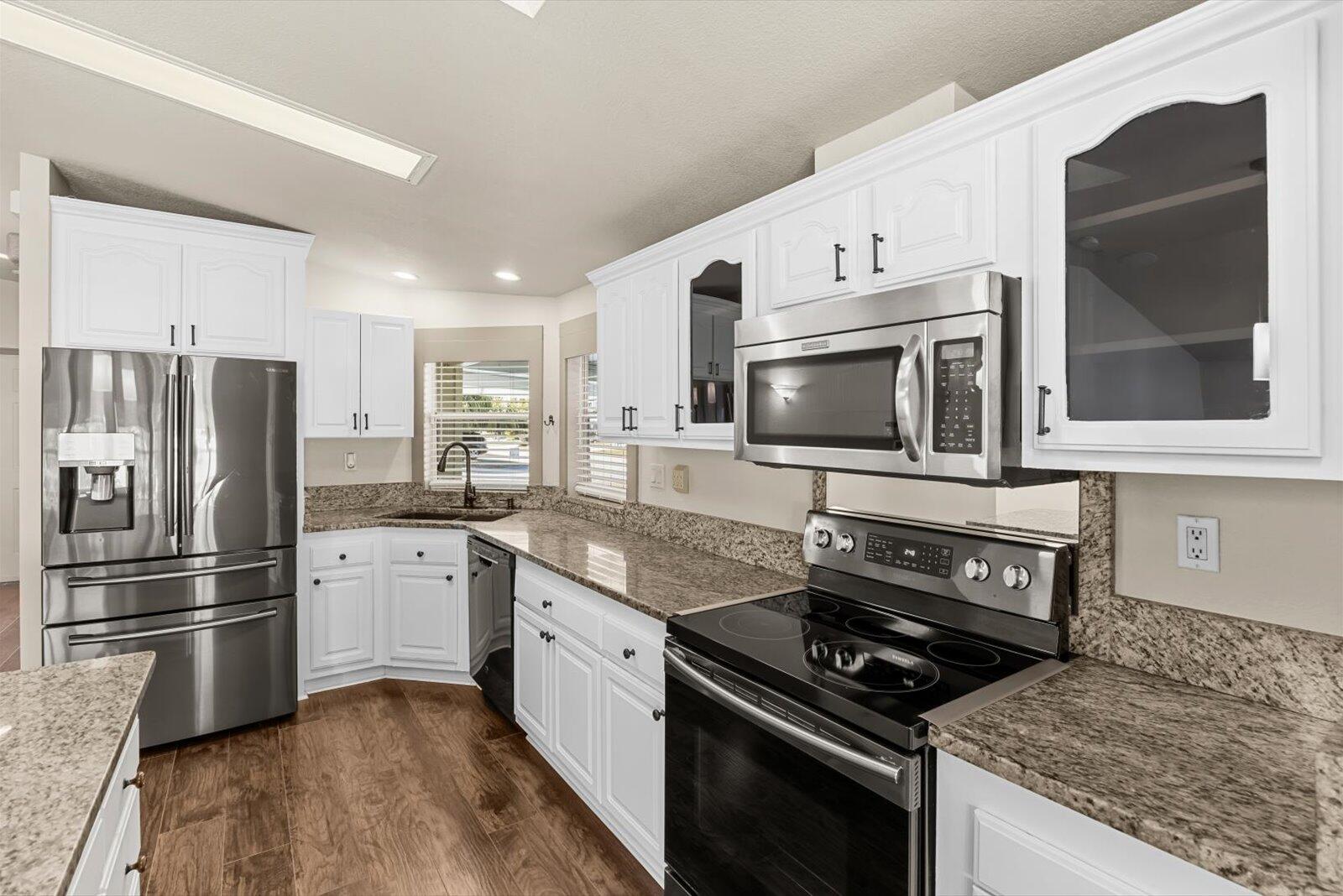 EAGLE'S RETREAT AT SAVANNA CLUB PHASE 2 - Residential