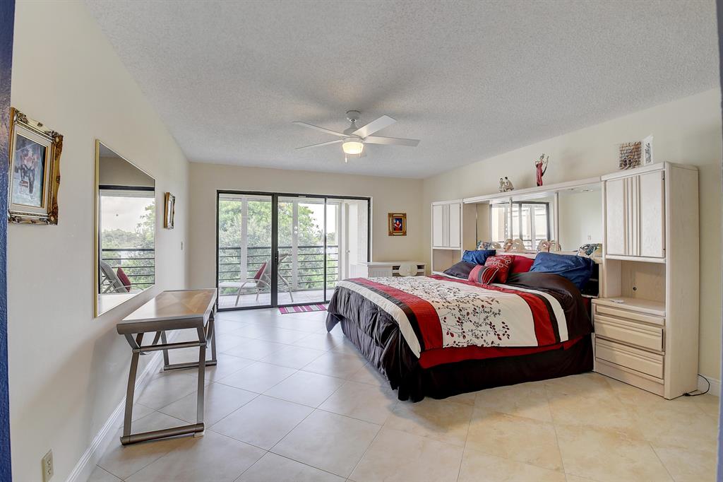 CAMINO REAL VILLAGE - Residential