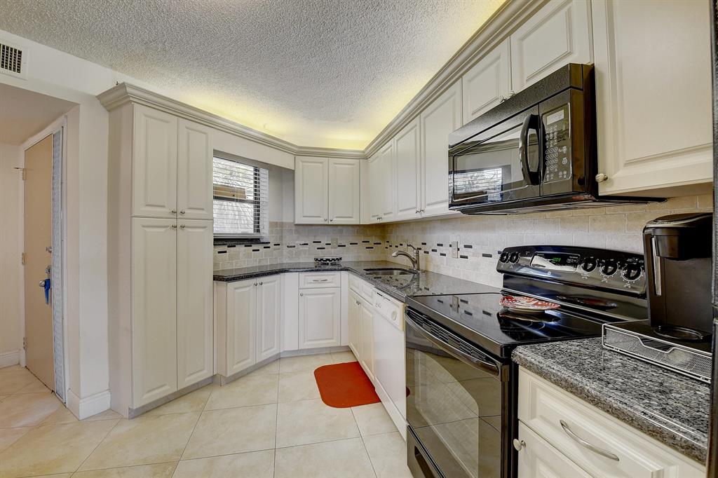 CAMINO REAL VILLAGE - Residential