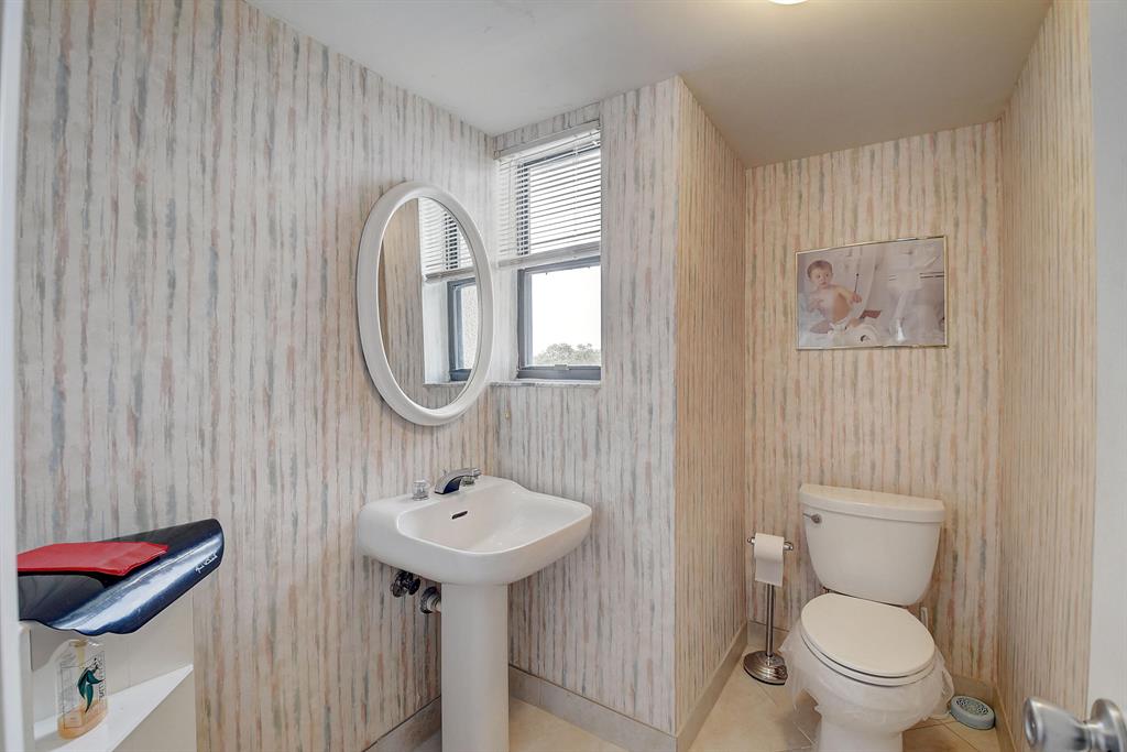 CAMINO REAL VILLAGE - Residential