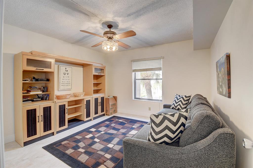 CAMINO REAL VILLAGE - Residential