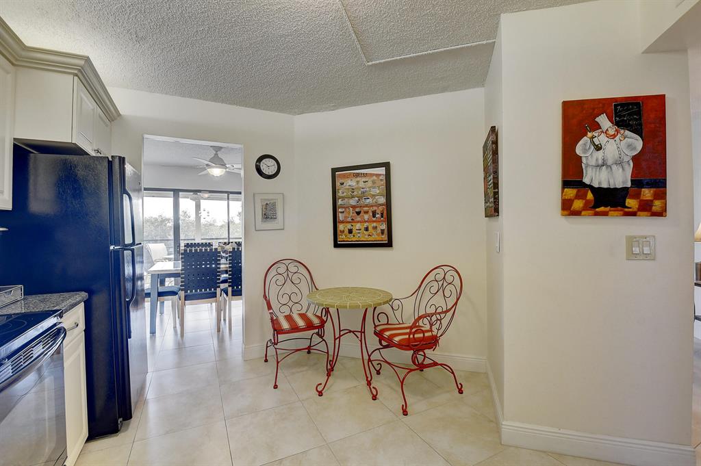 CAMINO REAL VILLAGE - Residential