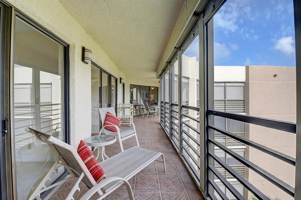 CAMINO REAL VILLAGE - Residential