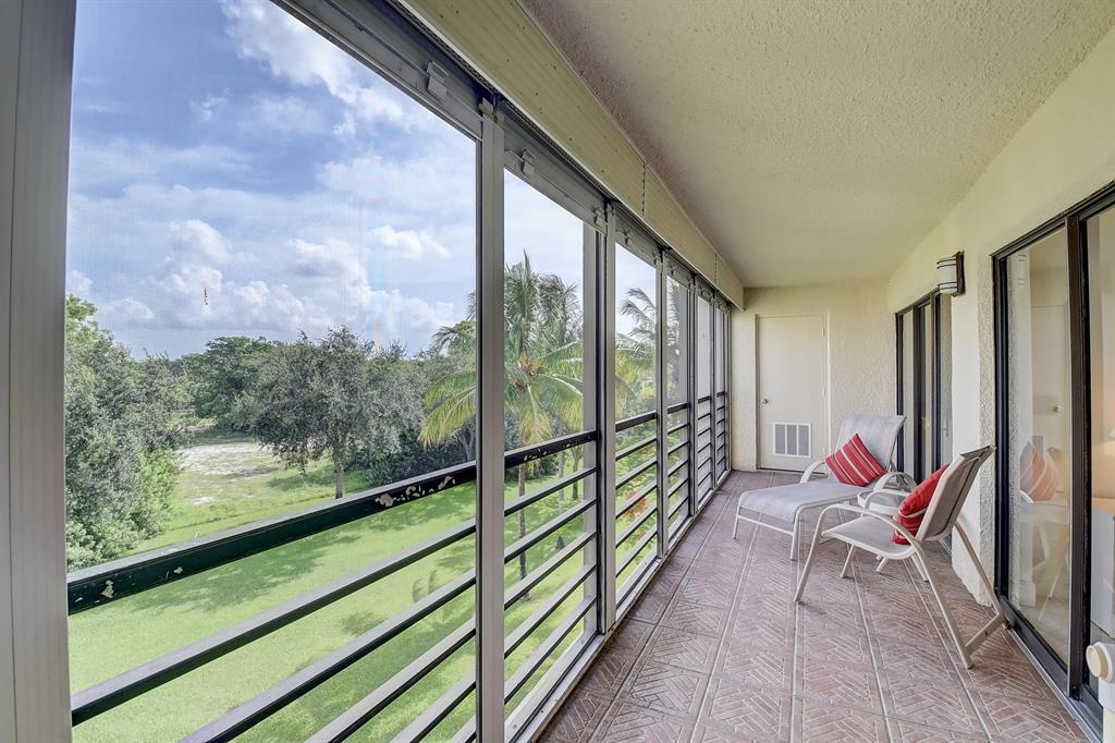 CAMINO REAL VILLAGE - Residential