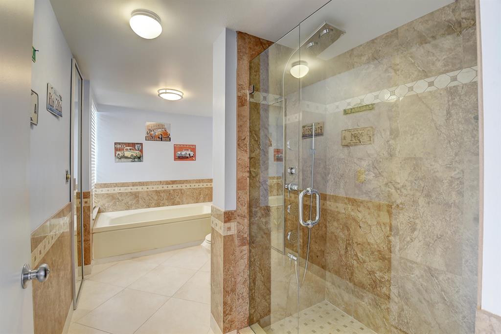 CAMINO REAL VILLAGE - Residential