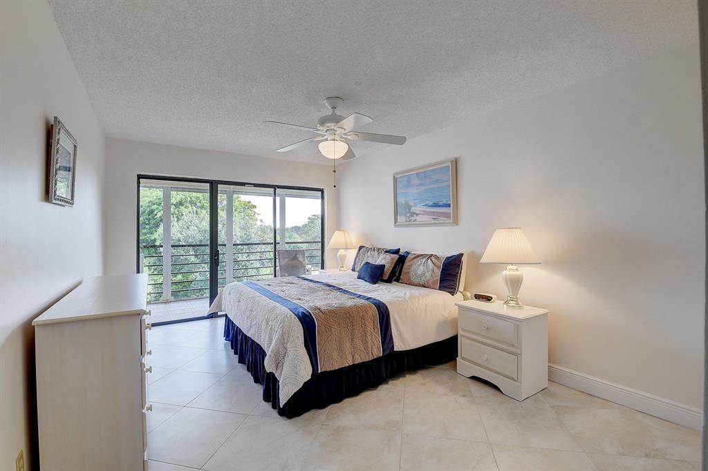 CAMINO REAL VILLAGE - Residential