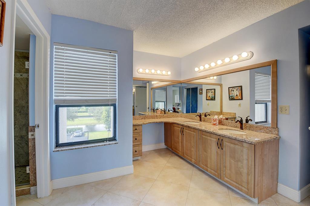 CAMINO REAL VILLAGE - Residential