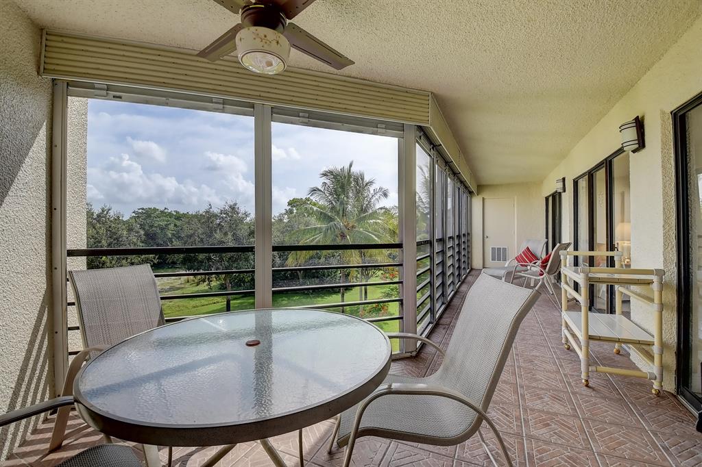 CAMINO REAL VILLAGE - Residential