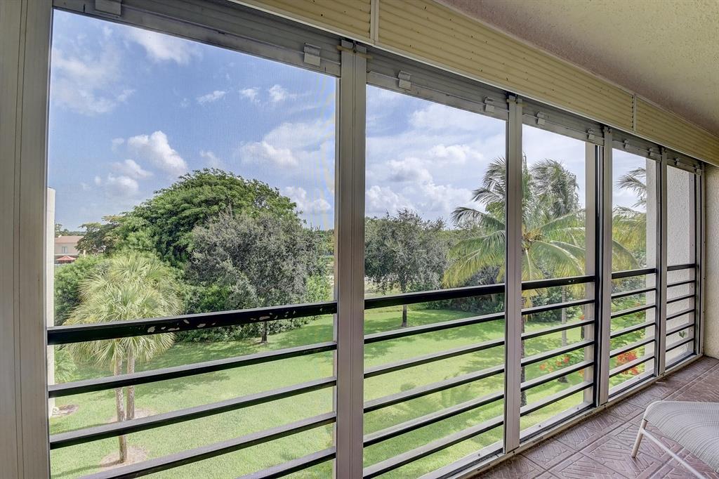 CAMINO REAL VILLAGE - Residential