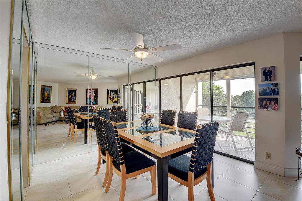 CAMINO REAL VILLAGE - Residential