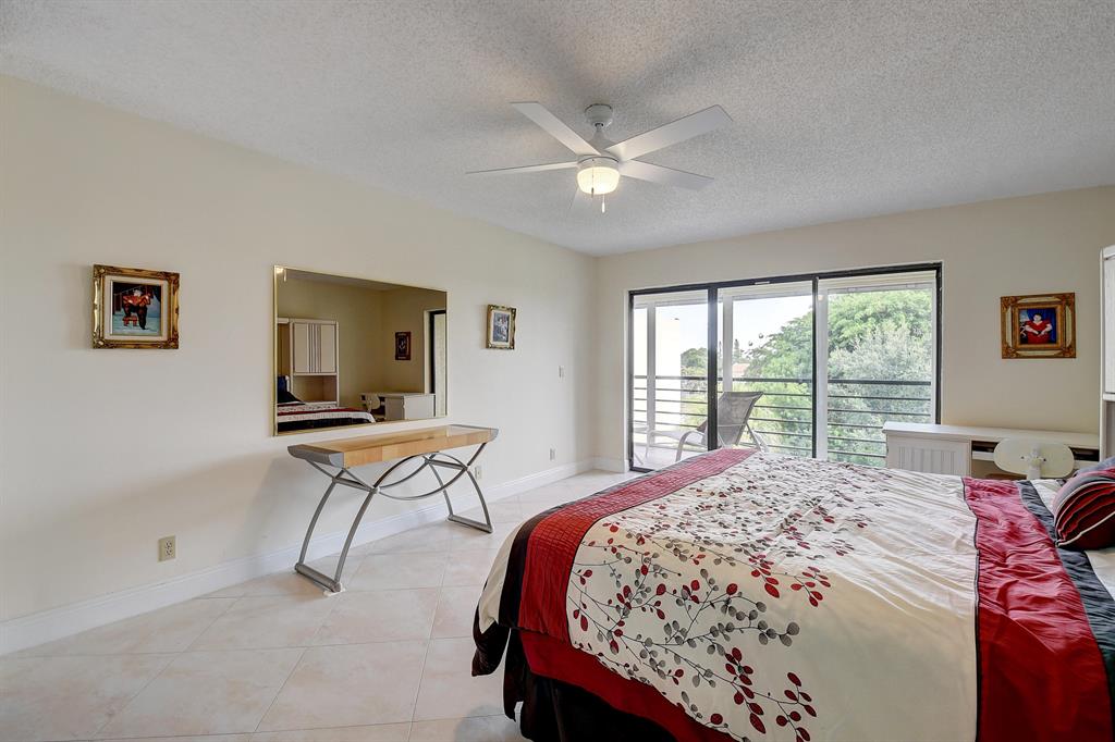 CAMINO REAL VILLAGE - Residential