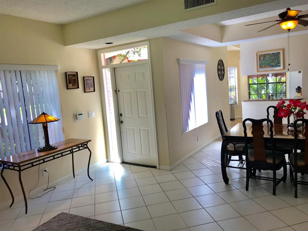 LEXINGTON CLUB - Residential