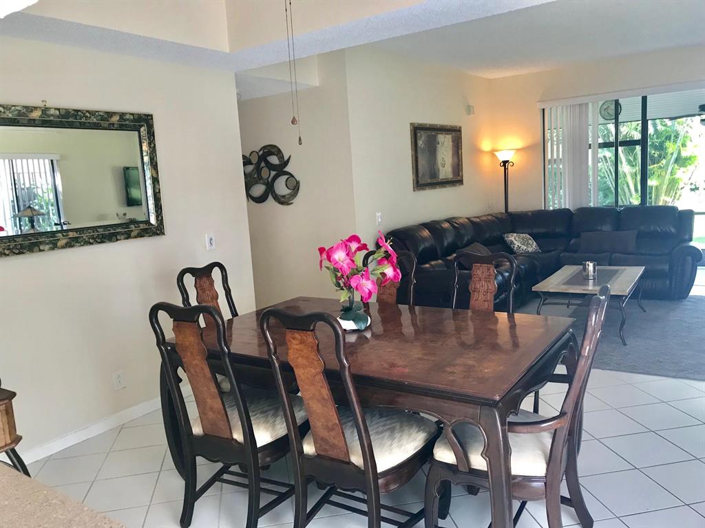 LEXINGTON CLUB - Residential