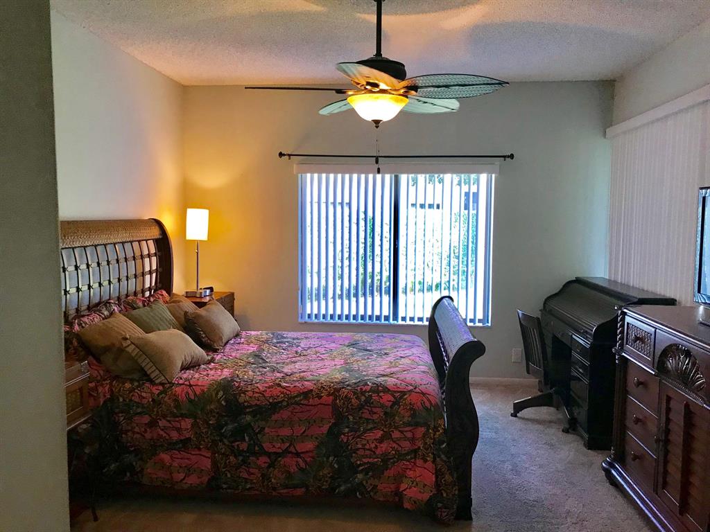 LEXINGTON CLUB - Residential