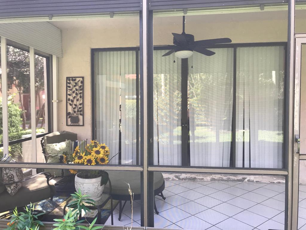 LEXINGTON CLUB - Residential