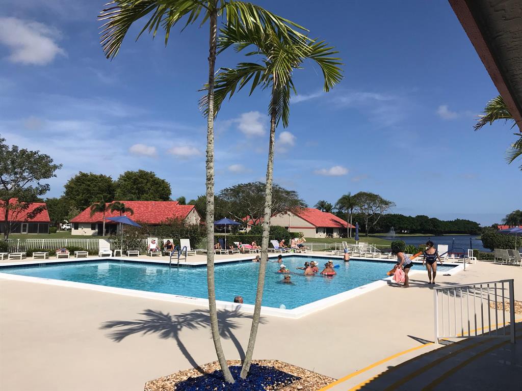 LEXINGTON CLUB - Residential