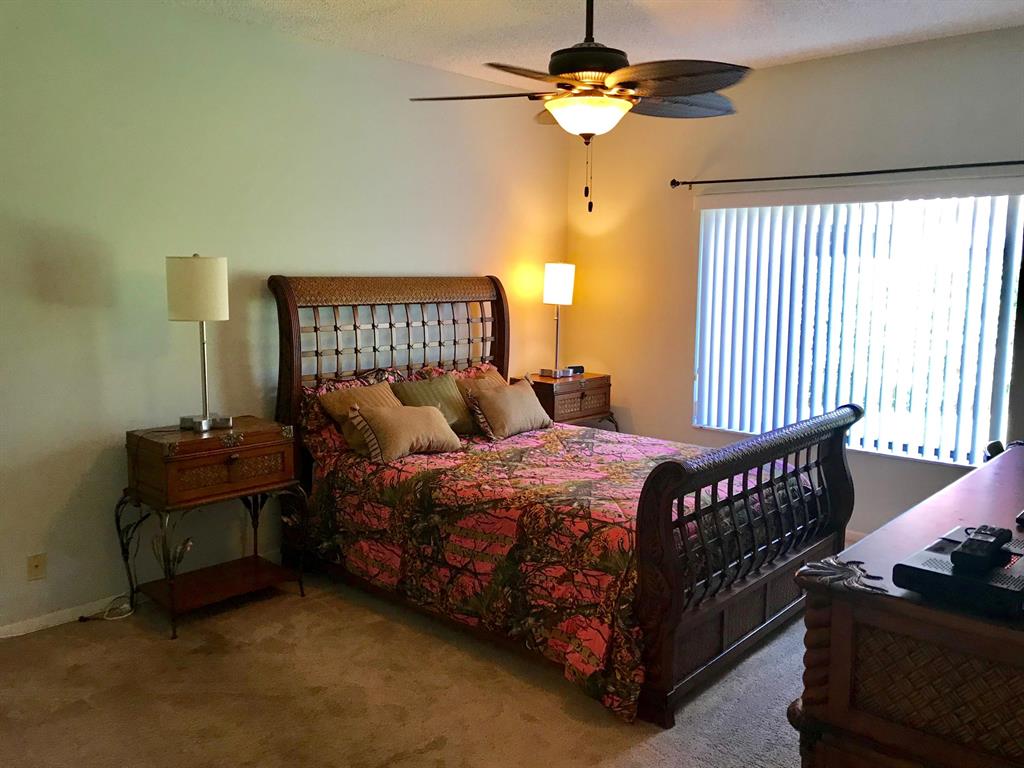 LEXINGTON CLUB - Residential