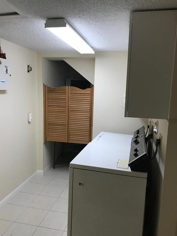 LEXINGTON CLUB - Residential