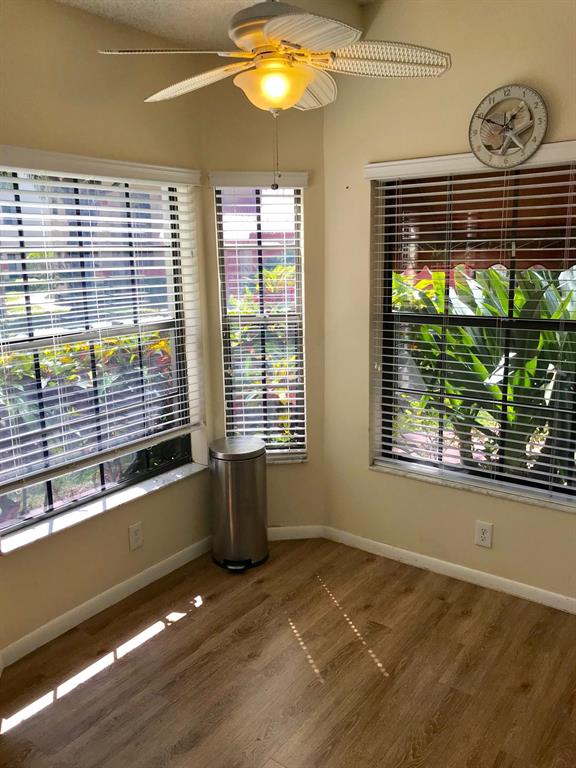 LEXINGTON CLUB - Residential