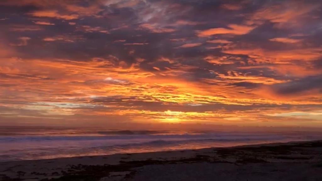 LEXINGTON CLUB - Residential