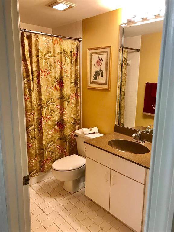 LEXINGTON CLUB - Residential