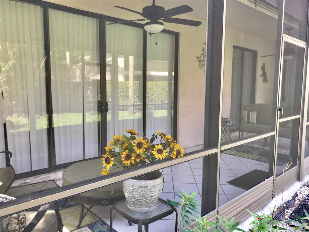 LEXINGTON CLUB - Residential