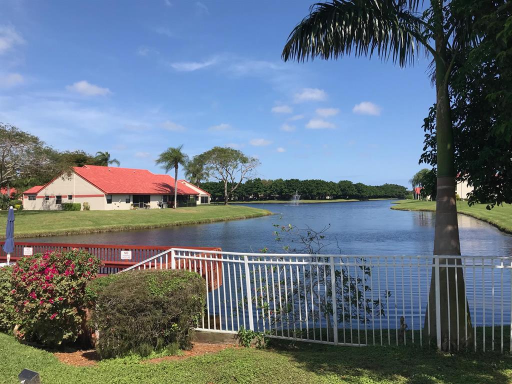 LEXINGTON CLUB - Residential