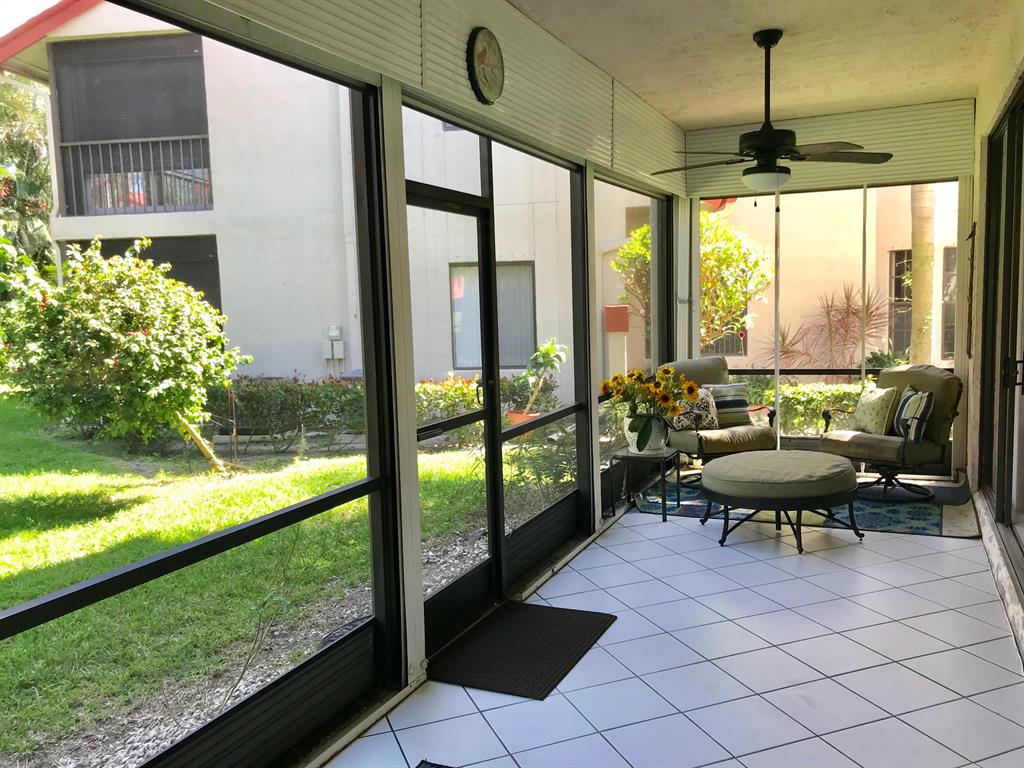 LEXINGTON CLUB - Residential