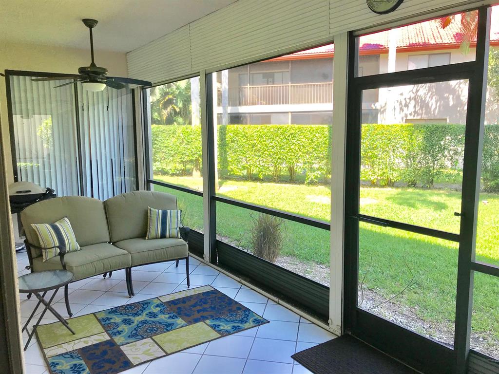 LEXINGTON CLUB - Residential