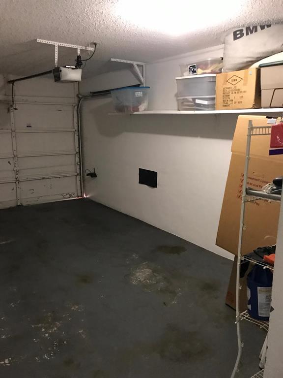 LEXINGTON CLUB - Residential