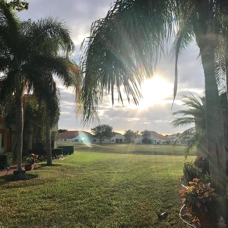 LEXINGTON CLUB - Residential