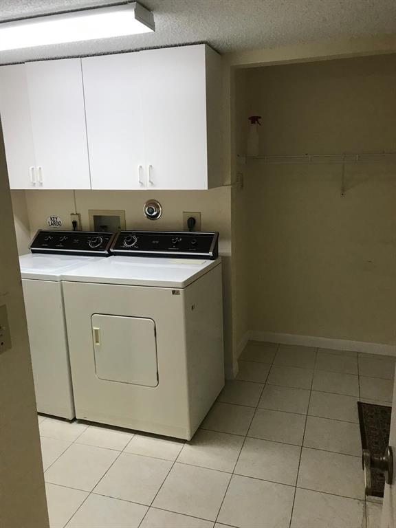 LEXINGTON CLUB - Residential