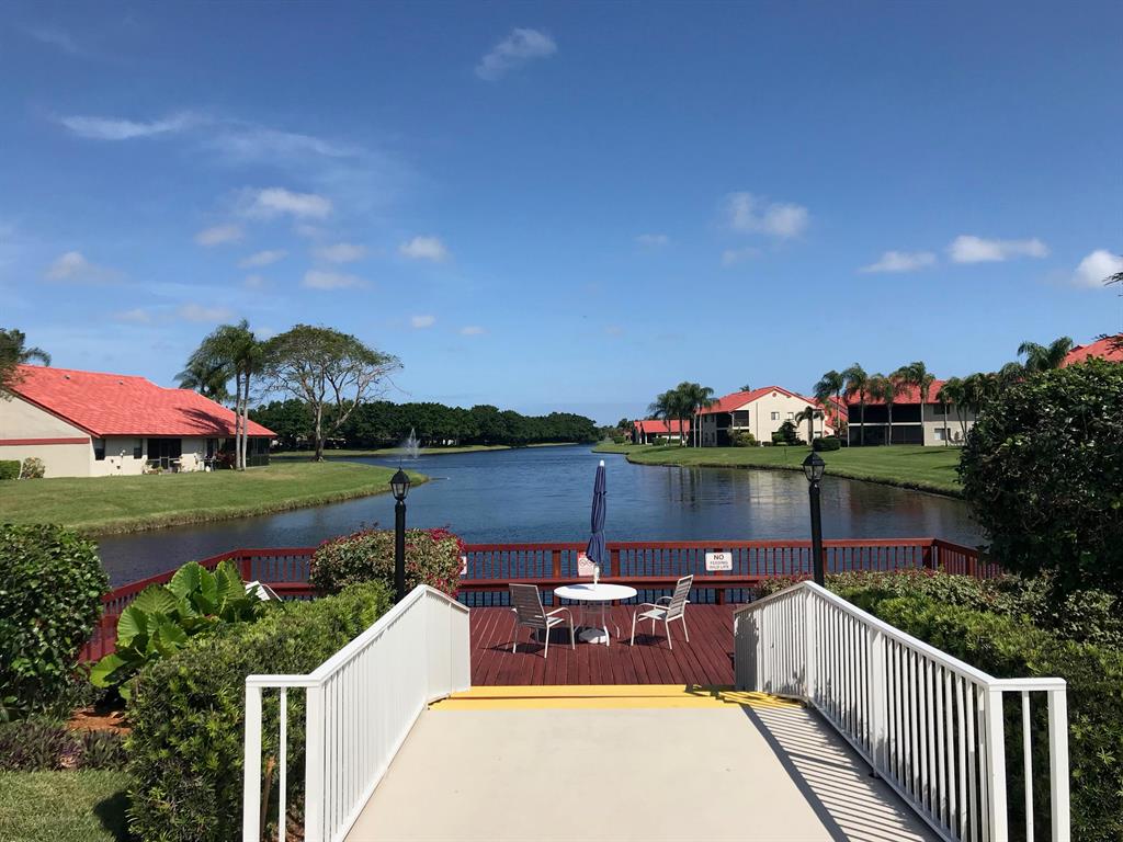 LEXINGTON CLUB - Residential