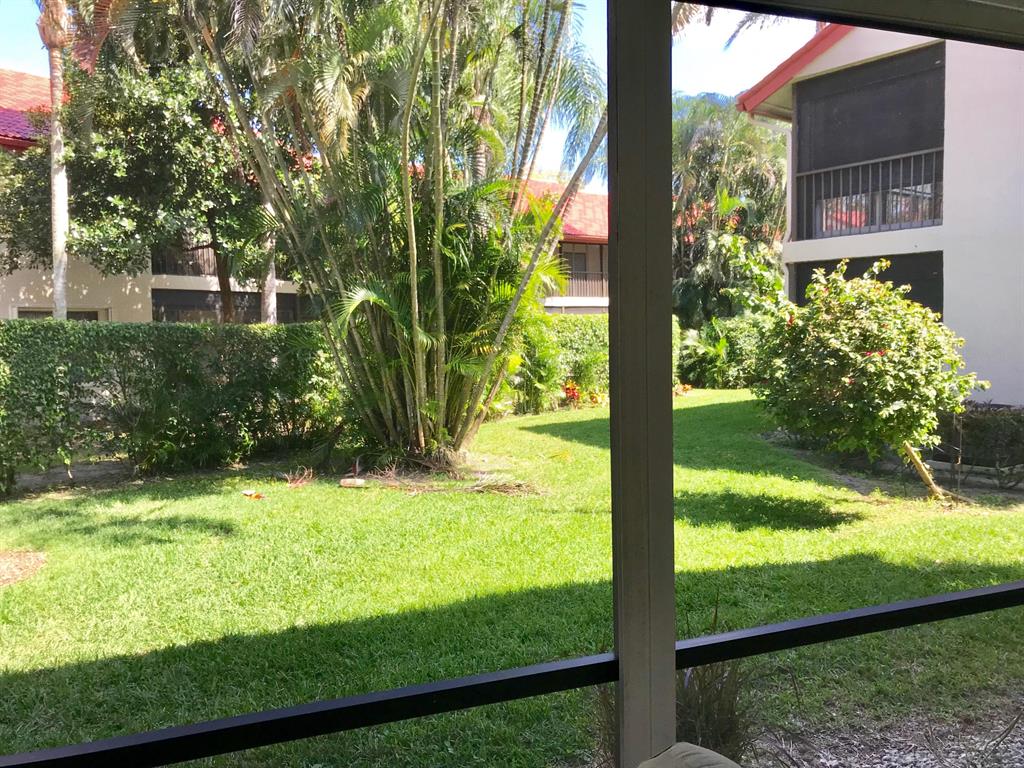 LEXINGTON CLUB - Residential