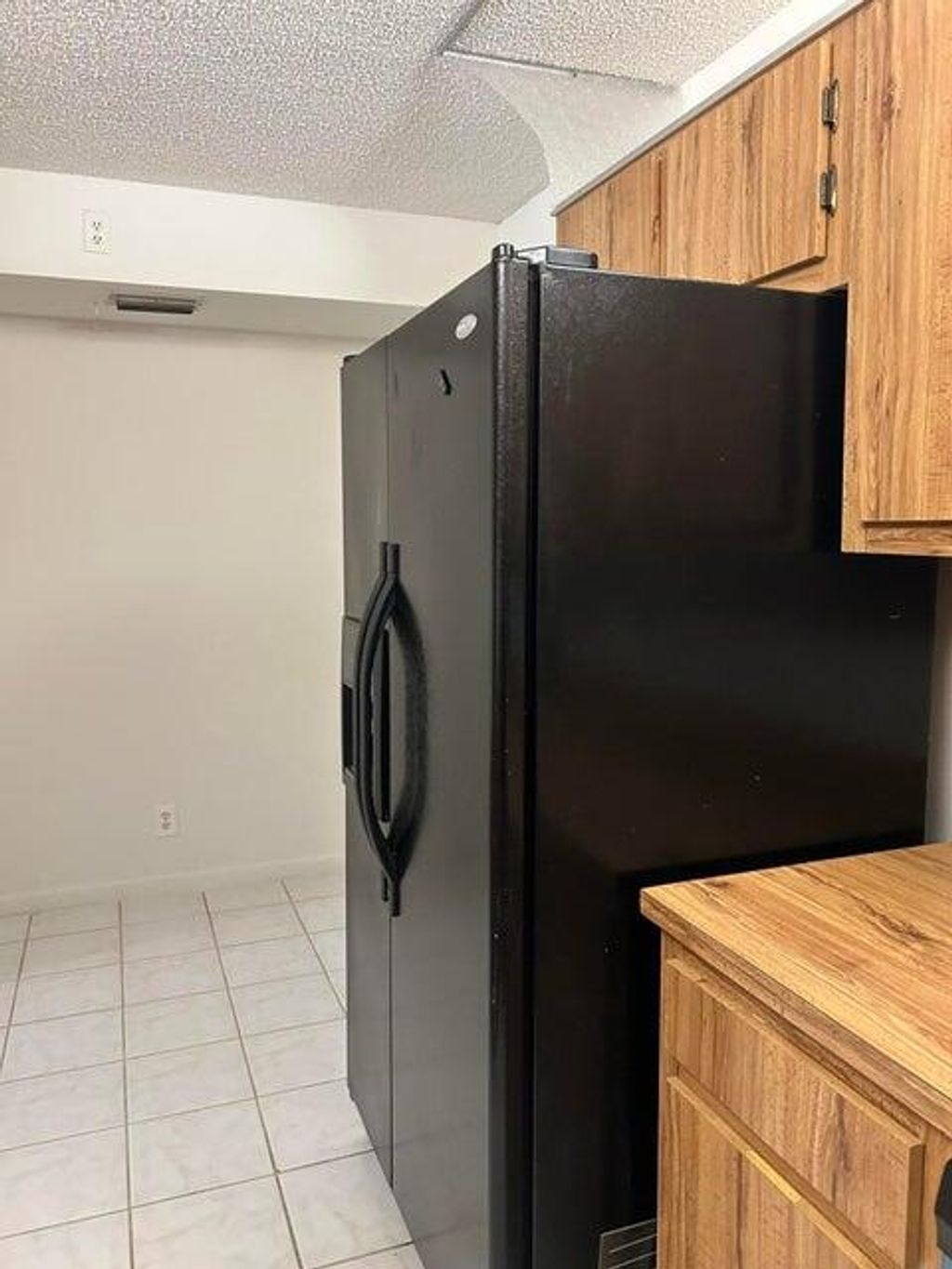 Photo of 1003 Green Pine Boulevard #E2, West Palm Beach, FL 33409 (MLS # R11165696)