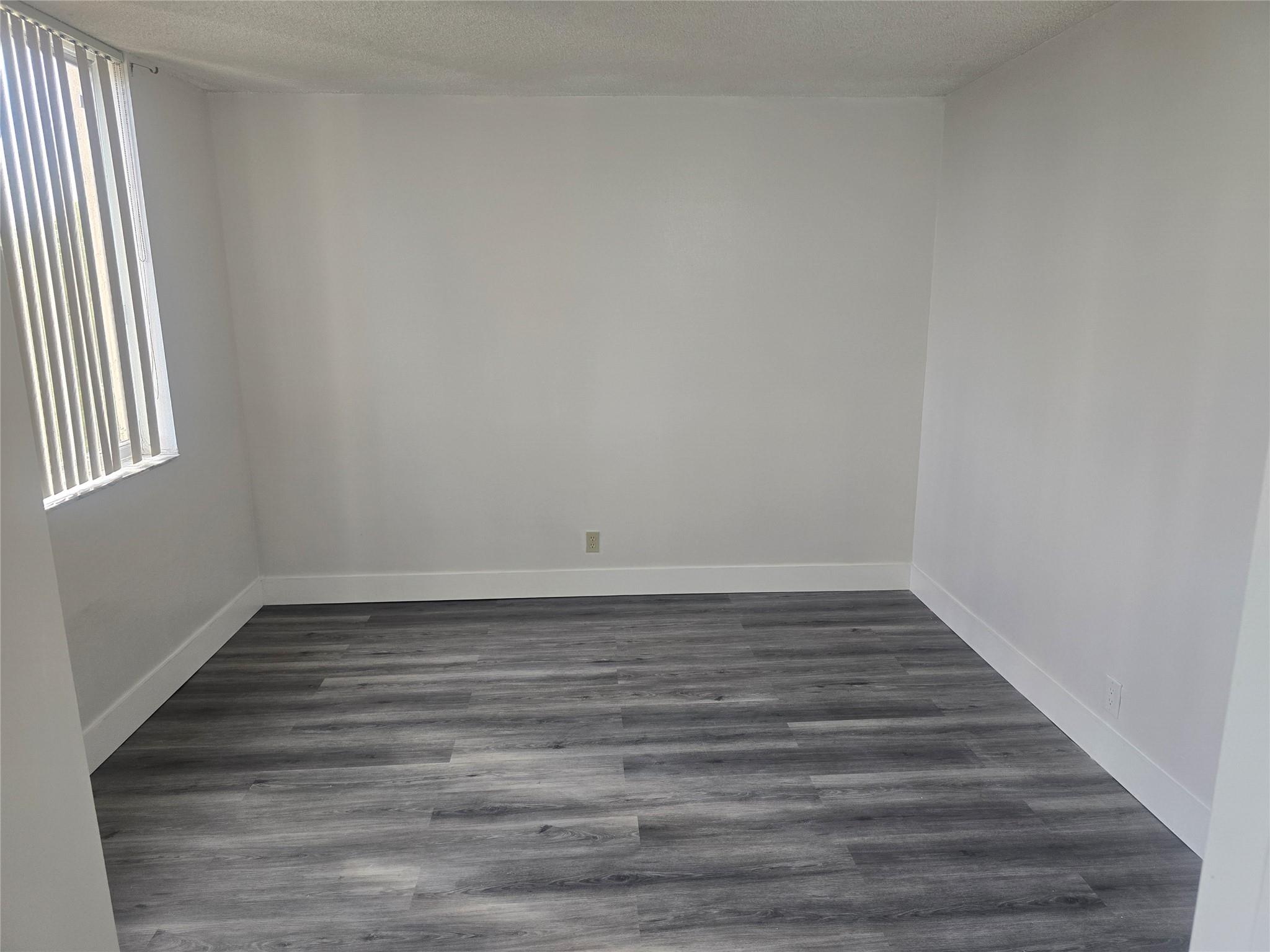 Somerset Lakes Condo - Residential Lease