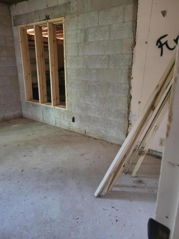 SHADOW LAWN NO 2 - Residential