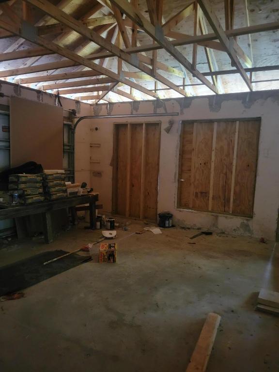 SHADOW LAWN NO 2 - Residential