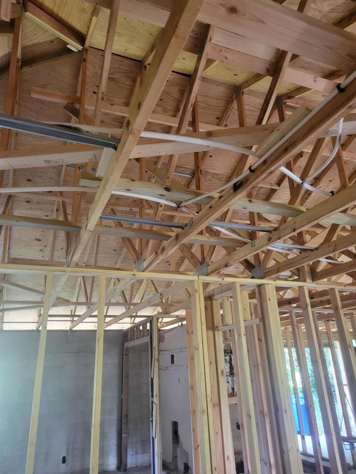 SHADOW LAWN NO 2 - Residential