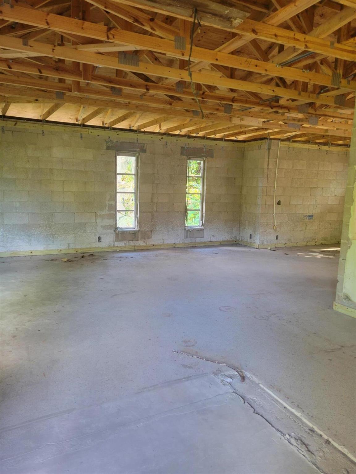 SHADOW LAWN NO 2 - Residential