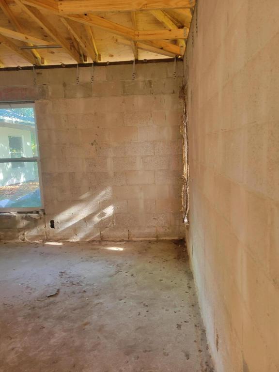 SHADOW LAWN NO 2 - Residential