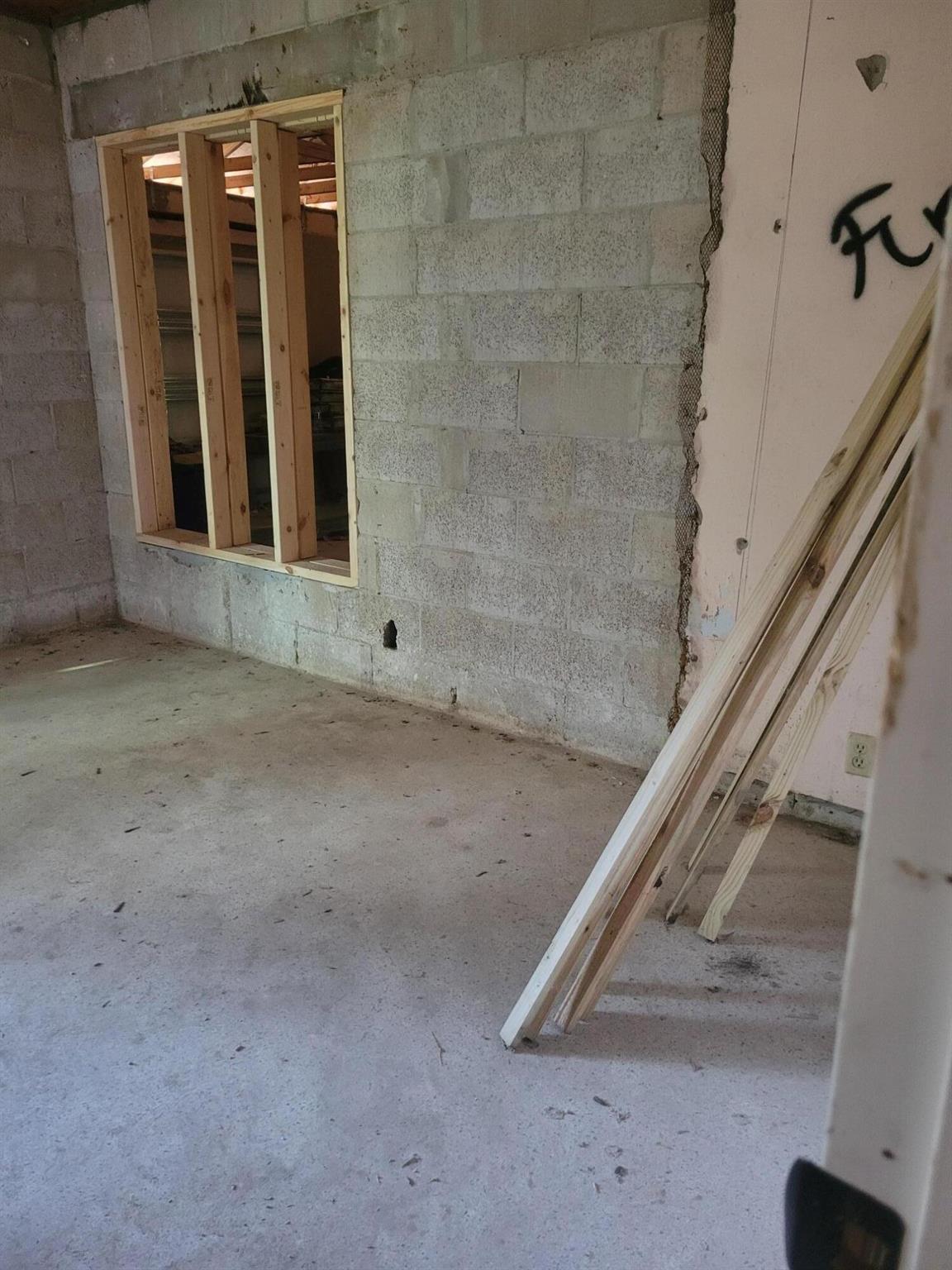 SHADOW LAWN NO 2 - Residential