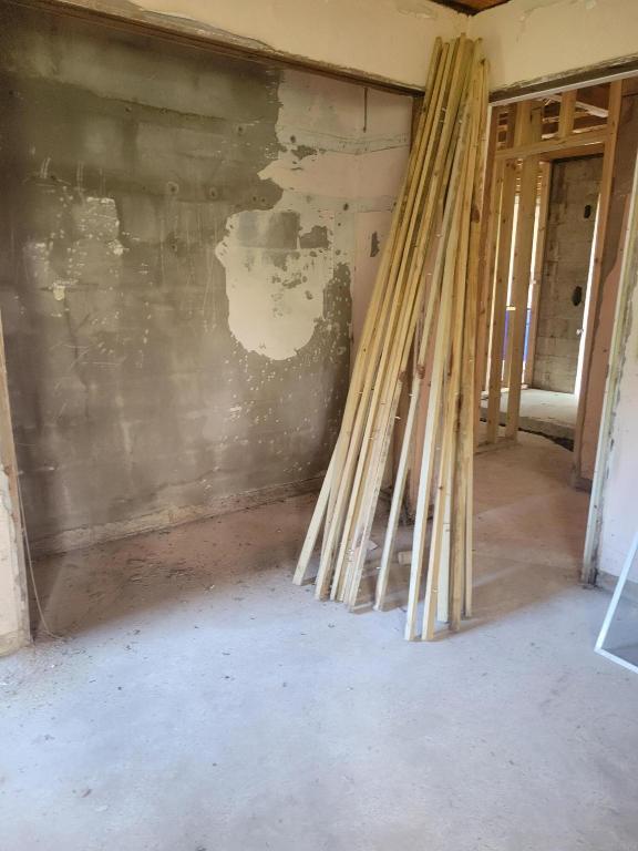 SHADOW LAWN NO 2 - Residential