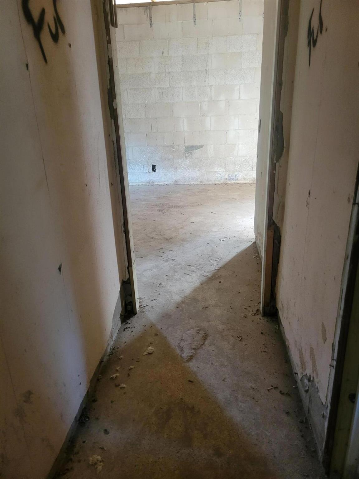 SHADOW LAWN NO 2 - Residential