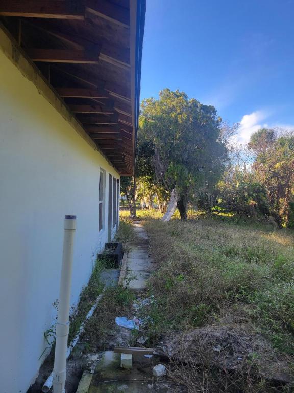 SHADOW LAWN NO 2 - Residential